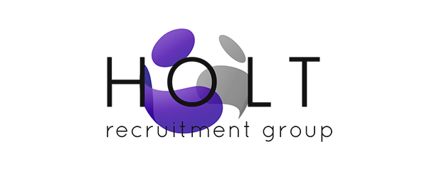 RTCW Sponsor - Holt Recruitment Group
