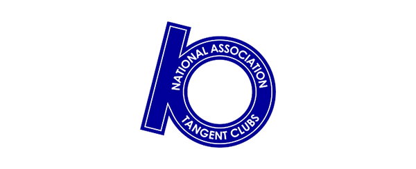 RTCW Member - Tangent Clubs