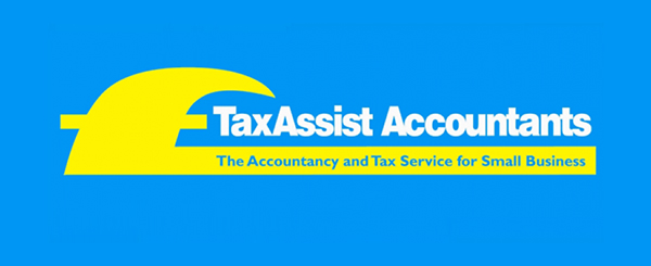 RTCW Sponsor - Tax Assist